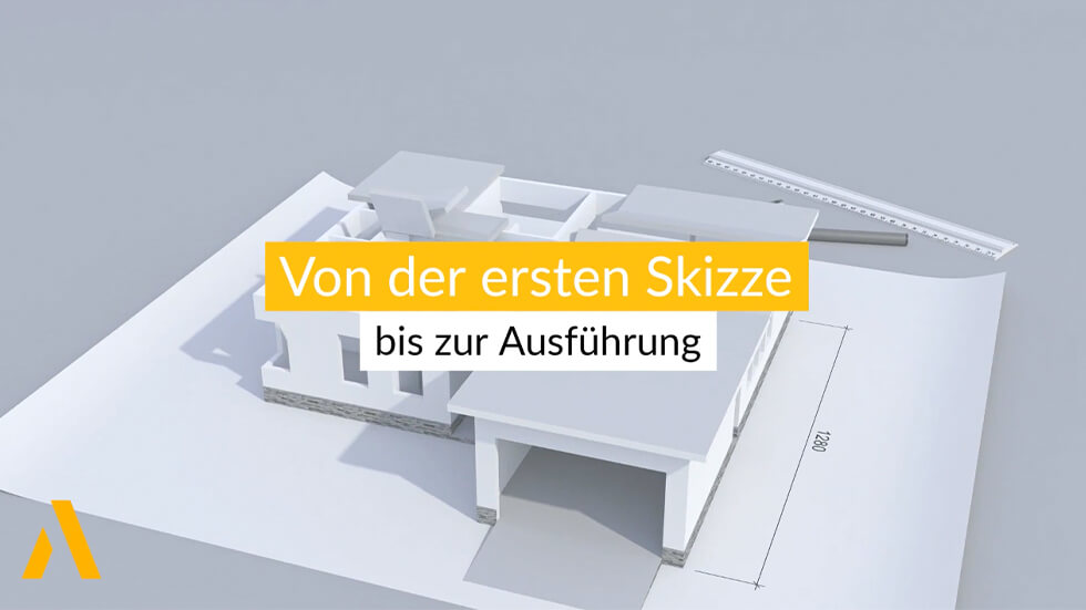 Architekturbüro Bern