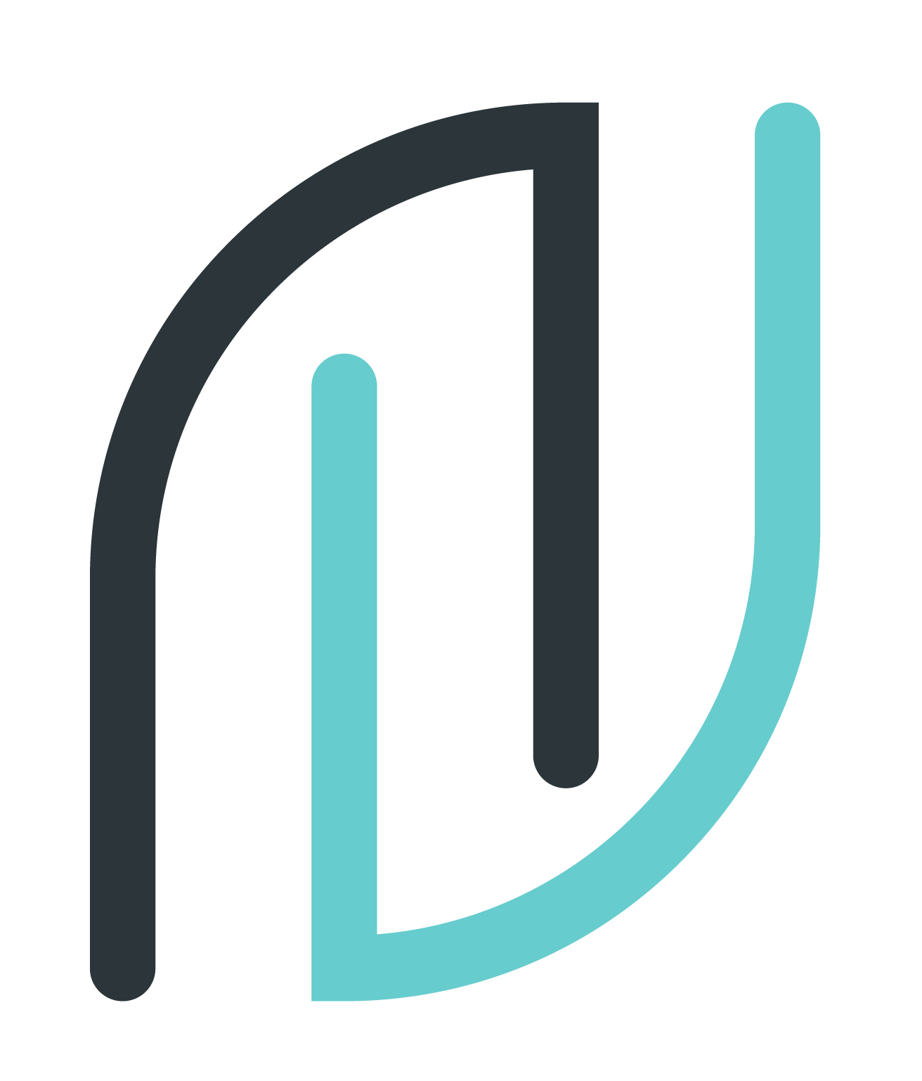 ArchVisual Symbol