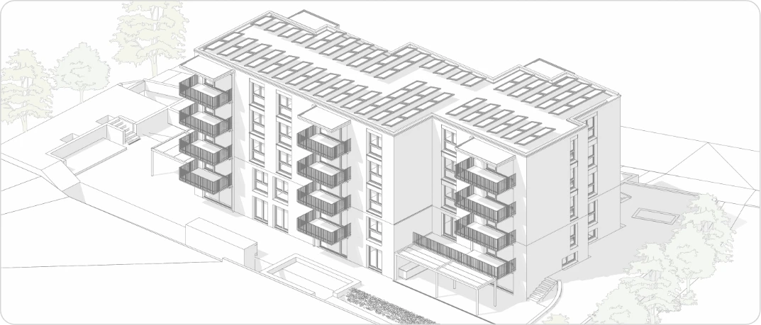 Avant-projet