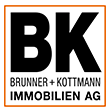 Brunner Kottmann