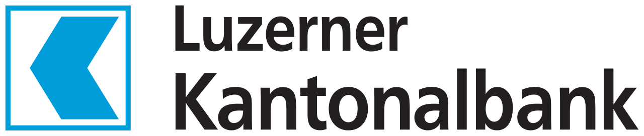 Luzerner Kantonalbank