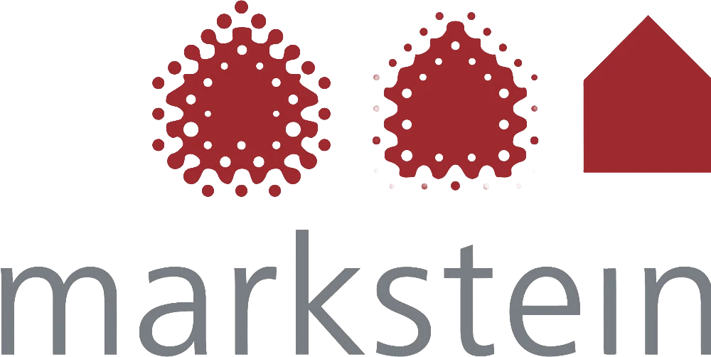 Markstein