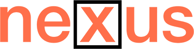 Nexus Immobilien