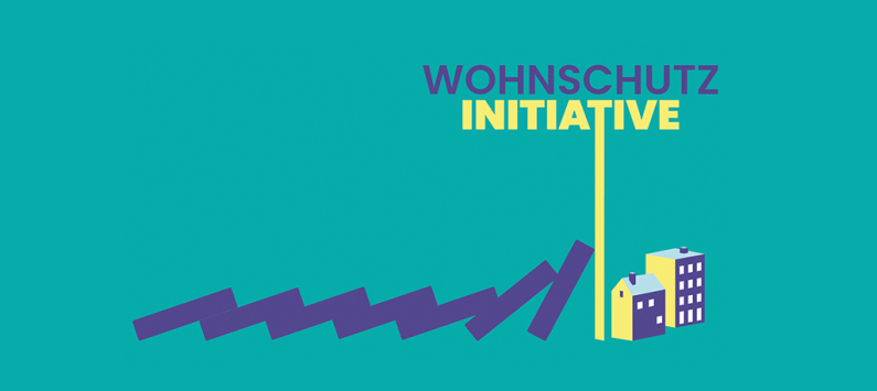 Wohnschutz-Initiative in Zürich: Was bedeutet das für die Umwandlung von Mietwohnungen in Stockwerkeigentum?
